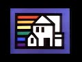 Random House Logo History