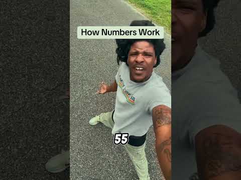 This really pisses me off ☹️#funny #viral #shorts #tvshow