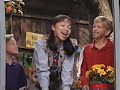Talent Show All Versions Part 1214