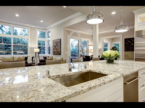 Zakład kamieniarski Tarnów OlivStone Kamieniarstwo