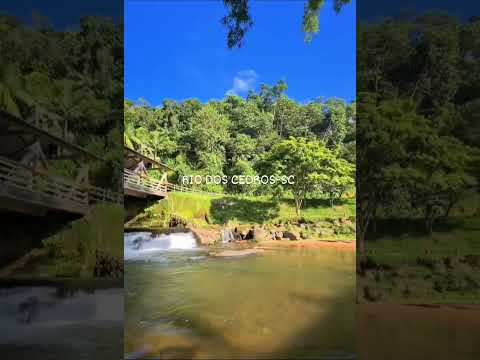 Bom dia Rio dos Cedros- SC! Domingo, 19/07/2026.  FINAL DA COPA DO MUNDO 2026,