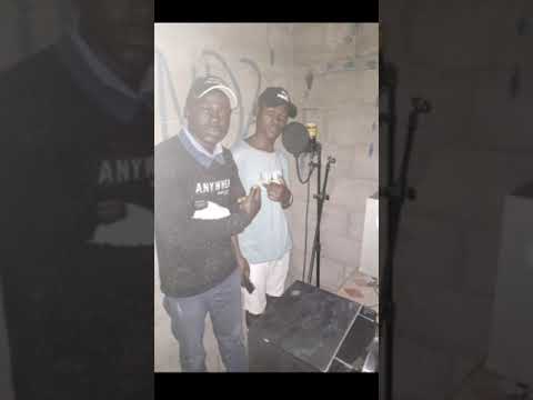 mano jota ft puto Eddy & kidd maninho ncaziwaine