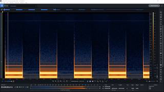 Pan Sonic - Pala (From A 1999)