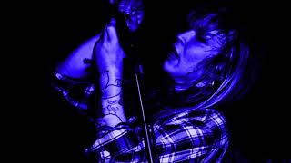 The Detroit Cobras - Hey Sailor (Peel Session)