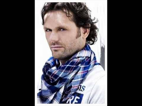 Red Hot Chili Peppers - Otherside (Funkerman Remix)