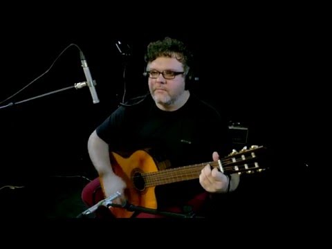 Song Zapowiedź - kabaret Róbmy Swoje