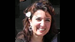 Ağlama Yar Ağlama - Elif İnci