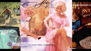 Dolly Parton | Song By Song | It&#39;s All Wrong But It&#39;s All Right Trailer