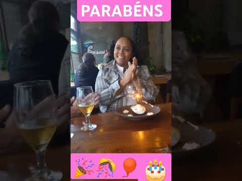 Happy birthday! May your day be filled with joy, love, and sincere smiles! 🎂🎁💖#birthday