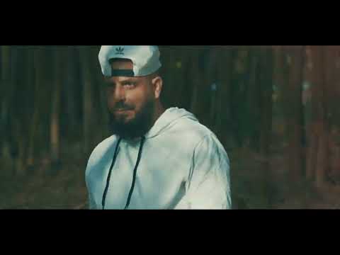 El analista/No callaremos