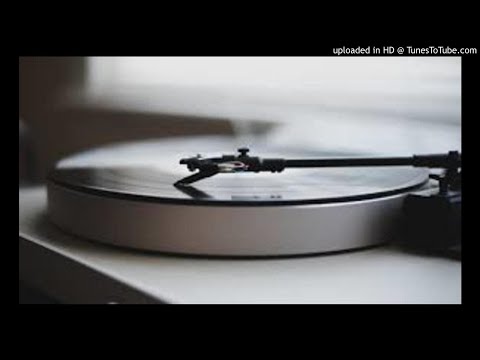 Steppe-Scape (Stars of Eurasia) - The Great Steppe Live (Free Download) - 06 Zugaalae