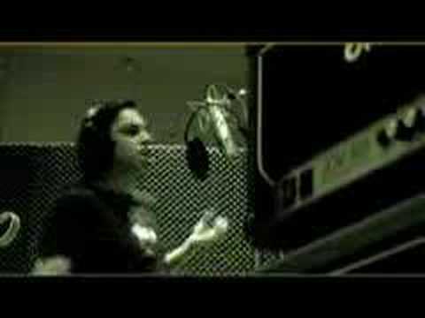 y seras cancion (tributo a BIG SIMON)