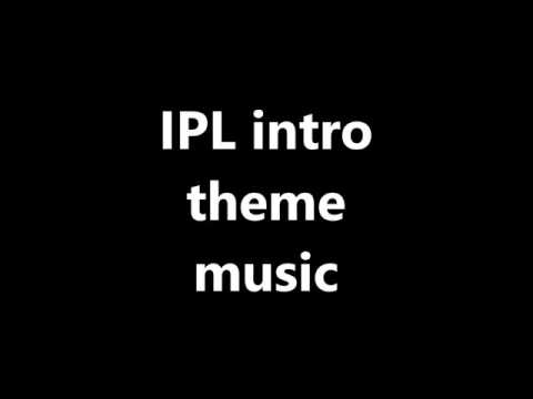 download lagu mp3 mp4 Ipl Introduction, download lagu Ipl Introduction gratis, unduh video klip Ipl Introduction