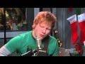 Ed Sheeran - "Lego House" (Acoustic ...