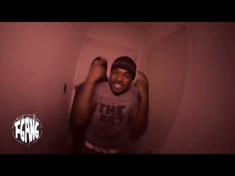 B1Vuitton x Slayban - Another Street Video (Music Video)