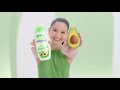 Marina Hand Body Lotion Natural EverydayWonderfood