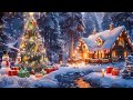 Lagu Natal Terbaik 2026 Medley Lagu Natal Nonstop 2026