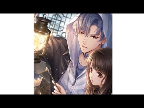 MLQC | Chapter 8 - Main Story Season 2