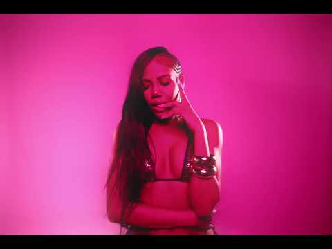 JELEEL! - SLIM THICK! (OFFICIAL VIDEO)