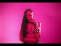 JELEEL SLIM THICK OFFICIAL VIDEO