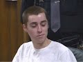 Convicted TJ Lane Escape From Prison | Ohio. Convicted TJ Lane Escape From Prison | Ohio.