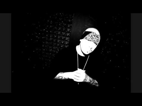 Lil Cuete - I Dont Know Why "New 2012" Exclusive