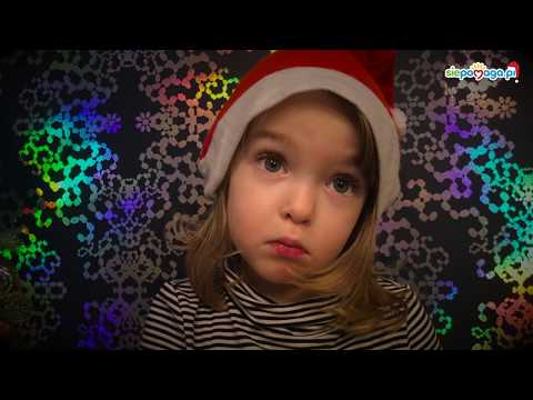 Obrazek poglądowy filmu YouTube