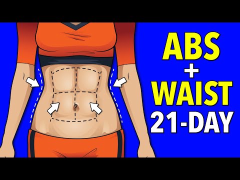 Day 2 Daily Weight Loss Routine 132 calories