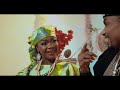 Kawu Dan Sarki ( Tauraruwa) Music Video