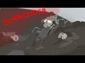 Surrender (A WW1 animated short)