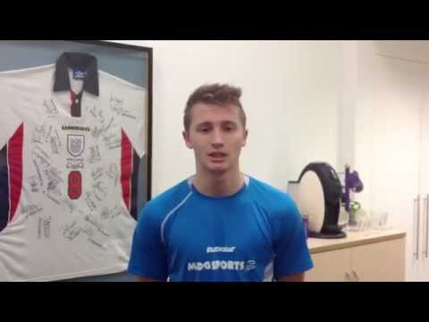 download lagu mp3 mp4 Kelvin Cheung Physiotherapist, download lagu Kelvin Cheung Physiotherapist gratis, unduh video klip Kelvin Cheung Physiotherapist