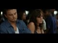 Blood Diamond Politics Corruption And Flirting
