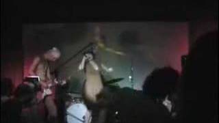 Carina Round - &#39;Take the Money&#39; (live)