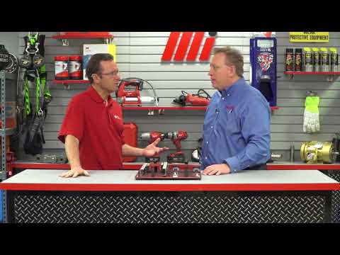 MiHow2 - Rollon Corporation - 如何使用 Rollon 緊湊型導軌糾正偏差 (MiHow2 - Rollon Corporation - How To Correct Misalignment With Rollon Compact Rail)