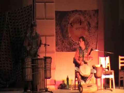 Taratibu - Lolo