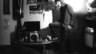 Close Your Eyes And Look Away-The Color Morale (Vocal Cover) Screams