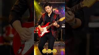 Download lagu Hello Dangdut #music #entertainment #old dangdut songs #fyp viral mp3