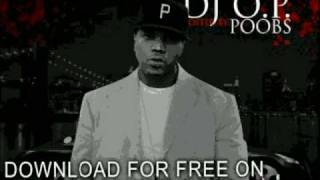 styles p. - Every Day - The Godfather Classics (Hosted