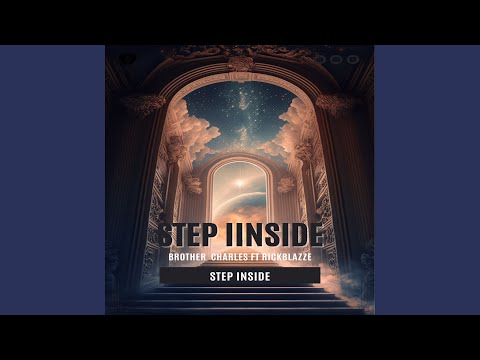 Step Inside