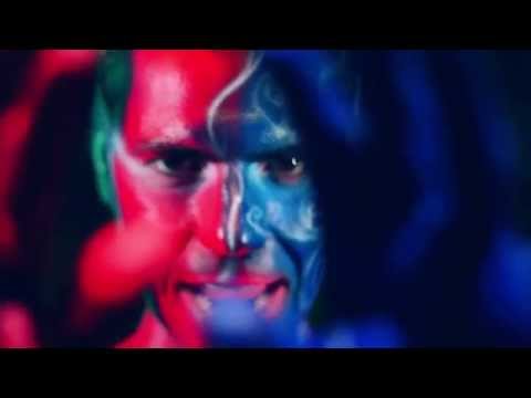 GIANNI FIORELLINO - UN' ATTRAZIONE FATALE