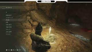 ＃３７ 【ARPG/PS5】ELDEN RING -エルデン リング- 星見　クリアーーー！！何かラスボスハマったんだけどｗ