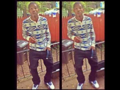 Mango ft. Tayvigg  - He From