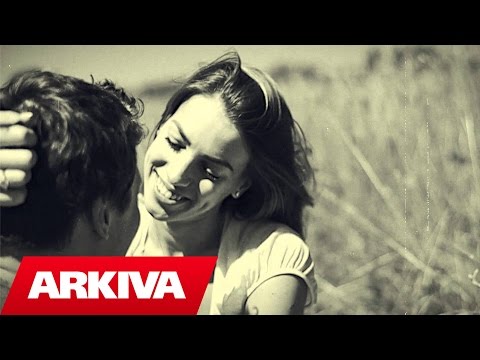 Adelina Ndoj - Te dashuroj (Official Video HD)
