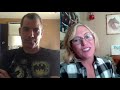 Natural Progressive Talks About Utah Federal Lands - The Political Vigilante | Graham Elwood