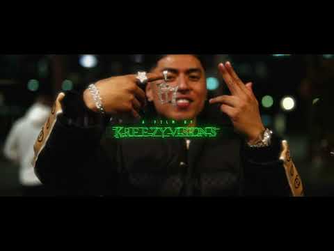 Hooligan Hefs  - Make Money Not Friends (Official Music Video)