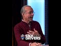 Kyle Petty hot over the Ty Gibbs incident #shorts