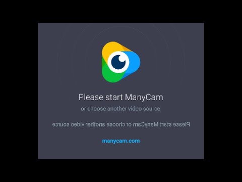 [아싸컴] 조립 생방송 // 2305166083(정*용) 고객님