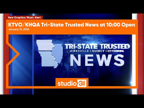 Khqa Tv News Opens