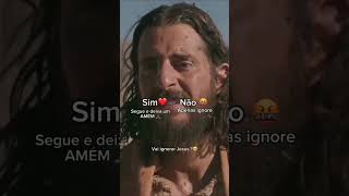 🙏🏻❤️ #memes #freefire #deustemumapalavrapravoce #automobile #ffevida #ff #memesgospel #humor