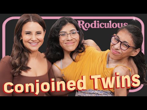 Rodiculous Podcast and 2 more